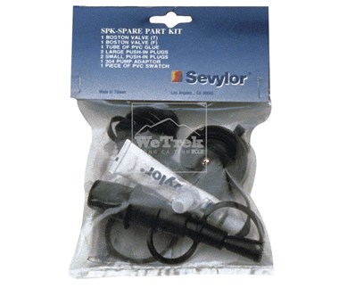 Bộ phụ tùng thuyền Coleman 2000005517 - 3681