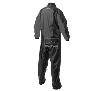 Bộ quần áo đi mưa GIVI RIDER TECH RAIN SUIT RRS07 - 8244