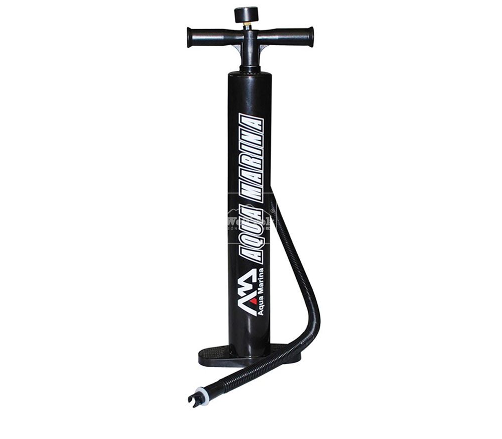 Bơm tay AQUA MARINA 23 Extra High Aspect Pressure Hand Pump B0302125 - 4680