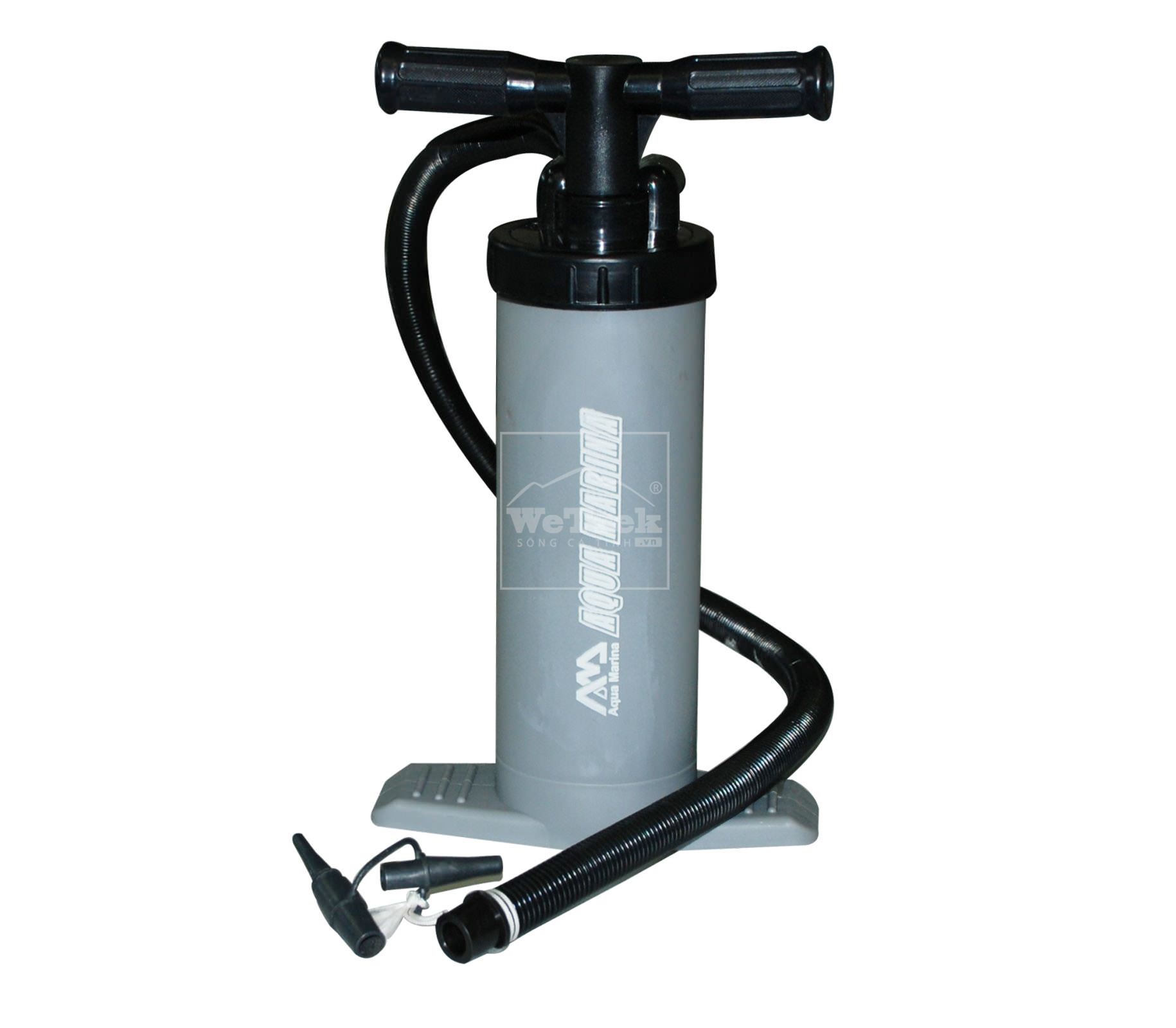 Bơm tay Aqua Marina 16 Kayak Hand Pump B9500046 - 7820 (Duped)