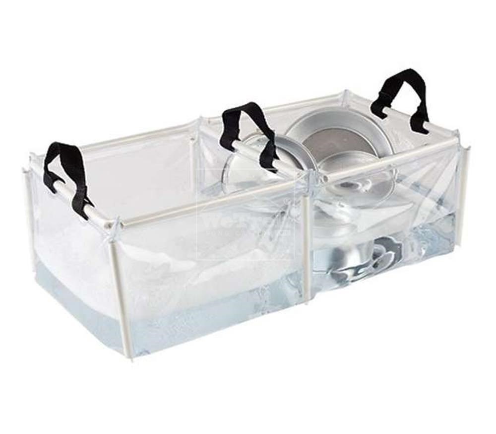 Bồn rửa chén Coleman 2000006863