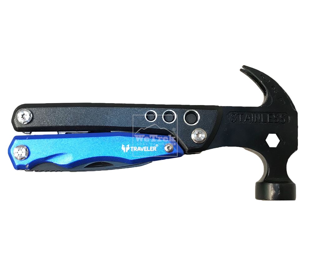 Búa đa năng Strong TVL L - 9129