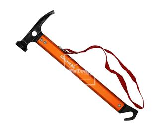 Búa đóng cọc lều Naturehike Alu Hammer NH15A010 - 9546