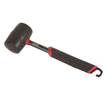 Búa nện Coleman bằng nhựa  2000025211-16 - 9340