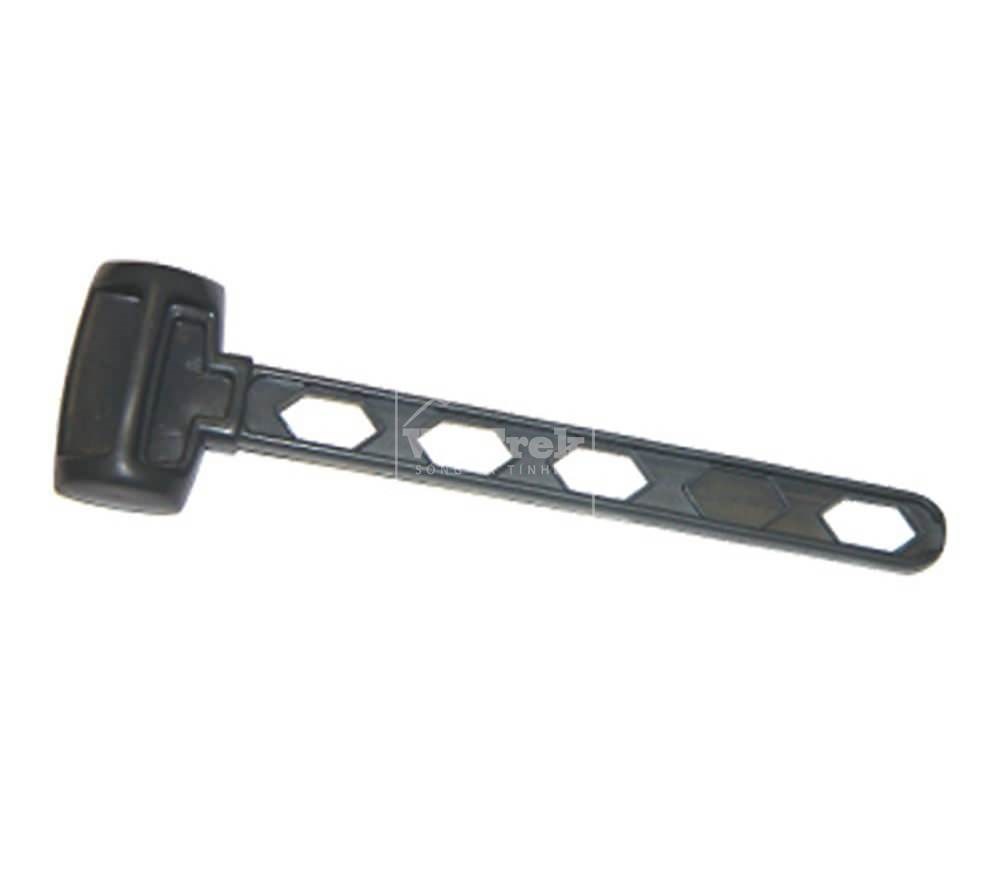 Búa nện bằng nhựa Coleman 2000000236