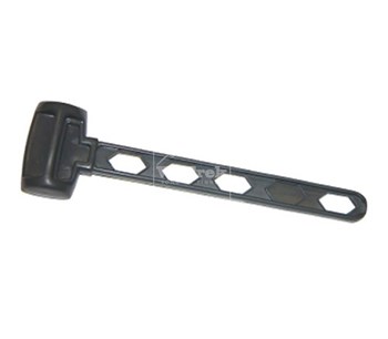 Búa nện bằng nhựa Coleman 2000000236