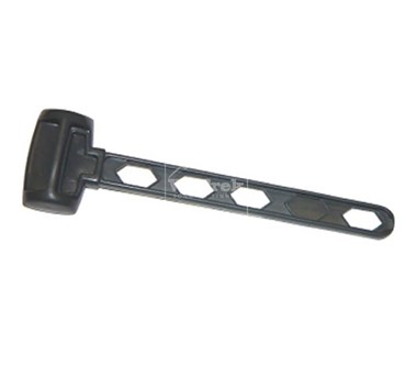 Búa nện bằng nhựa Coleman 2000000236