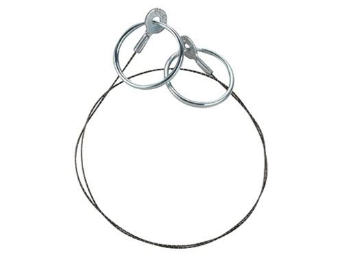 Cưa dây dã ngoại Coghlans Sportmans Pocket Saw