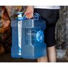 Can nước dã ngoại 24L Naturehike Outdoor Water Container NH18S024-T - 9691