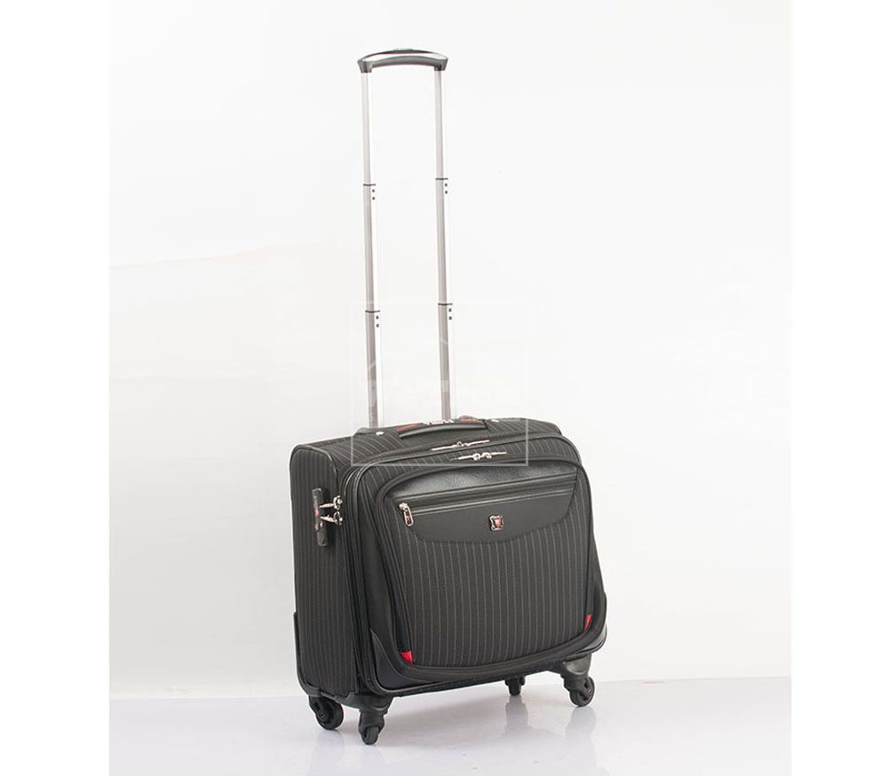 Cặp doanh nhân Sakos VOYAGER