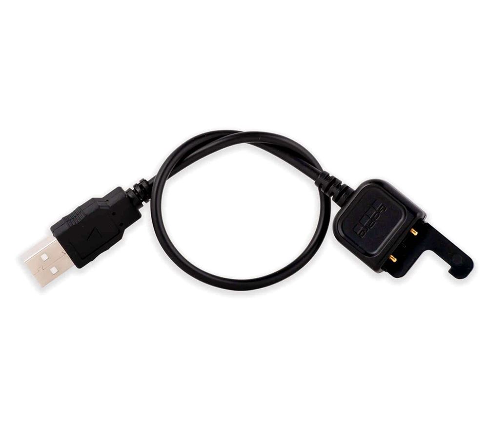 Cáp sạc remote máy quay GoPro Remote Charging Cable AWRCC-001 - 6375