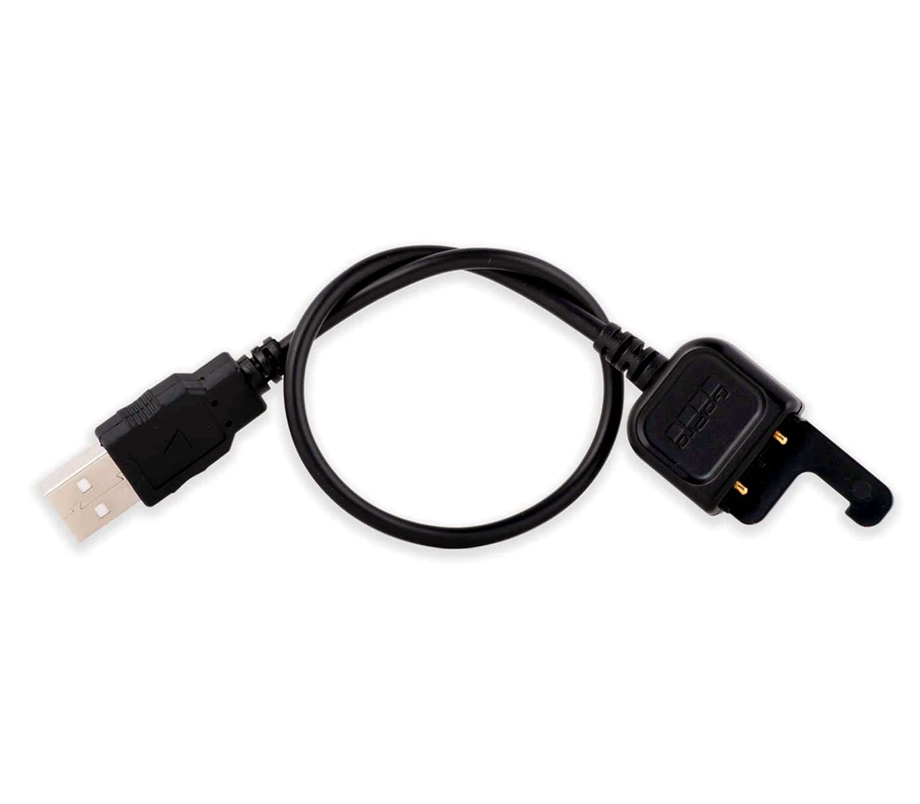 Cáp sạc remote máy quay GoPro Remote Charging Cable AWRCC-001 - 6375