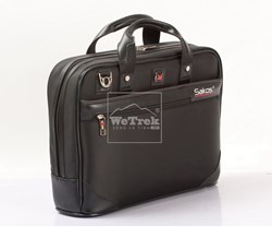 Cặp vi tính Sakos ASTRO 15