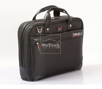 Cặp vi tính Sakos ASTRO 15