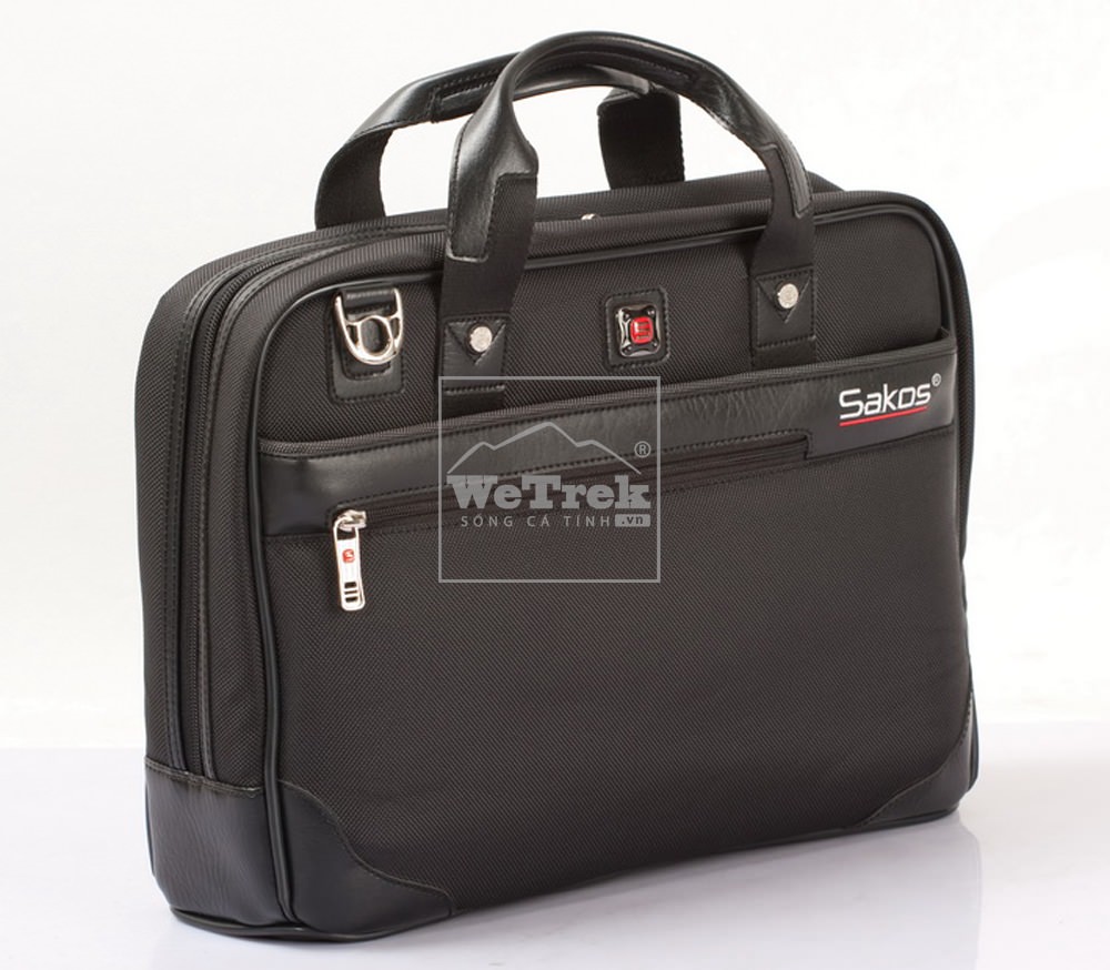 Cặp vi tính Sakos ASTRO 17