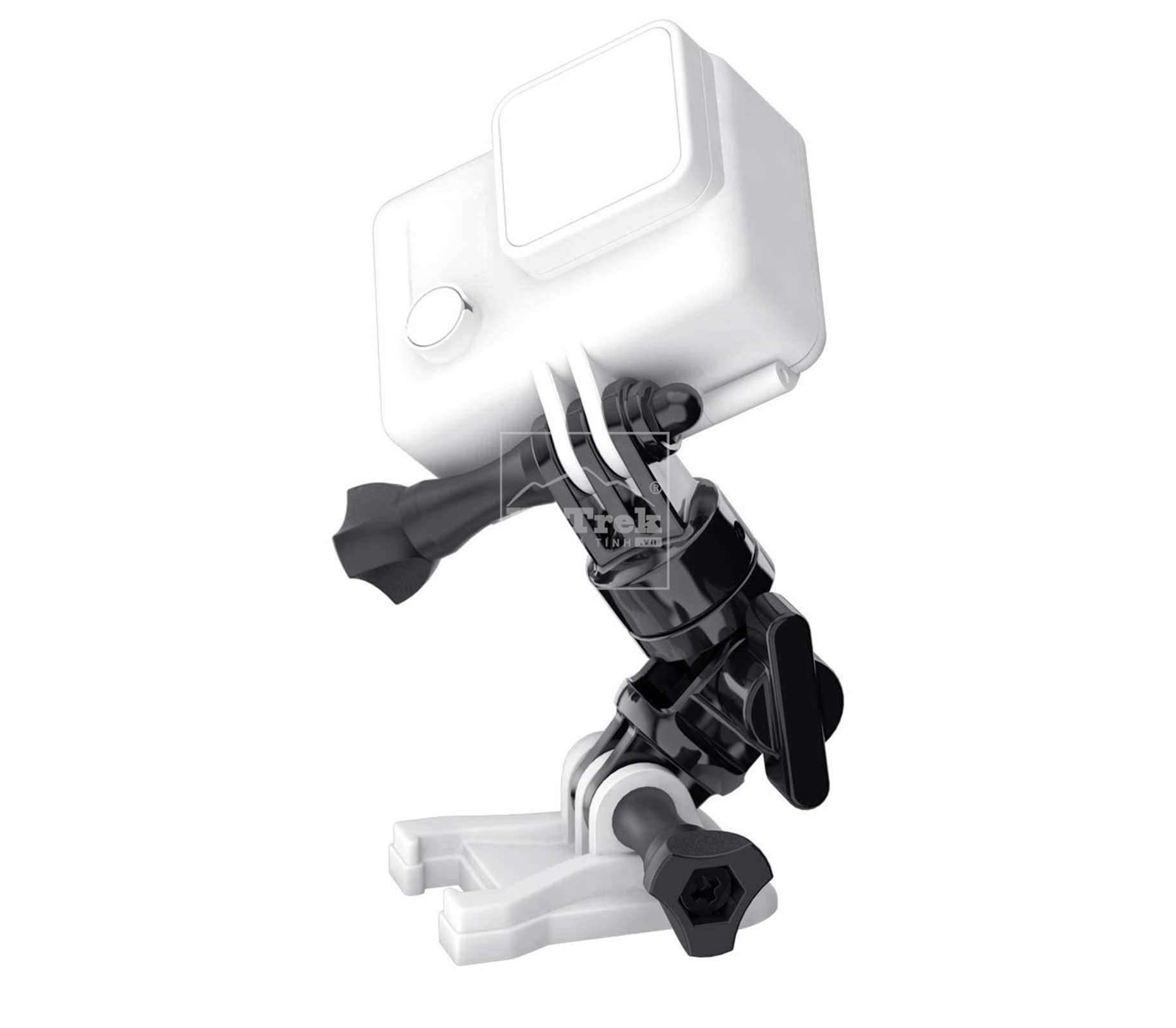 Chân gắn tay xoay máy quay GoPro SP Swivel Arm Mount - 6438