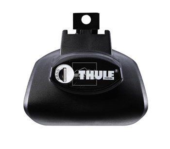 Chân giá nóc ô tô THULE Rapid System 757