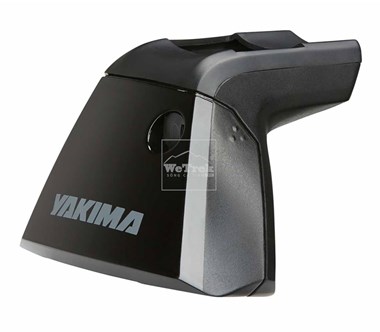 Chân giá nóc ô tô YAKIMA Baseline Tower Naked Roofs - 7245