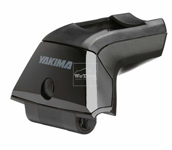 Chân giá nóc ô tô YAKIMA Skyline Tower Fixed Points - 7247