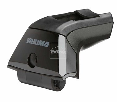 Chân giá nóc ô tô YAKIMA Skyline Tower Fixed Points - 7247