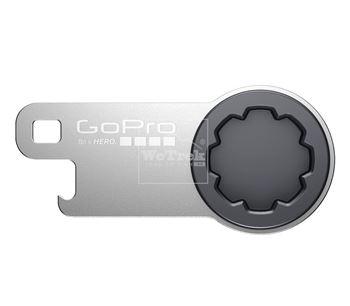 Cờ lê GoPro The Tool (Display Pack - 24 Cái) ATSWR-302 - 7836