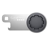 Cờ lê GoPro The Tool (Thumb Screw Wrench + Bottle Opener) ATSWR-301 - 3543