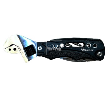 Cờ lê đa năng Strong TVL L - 9131