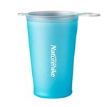 Cốc mềm Soft Cup Naturehike NH20SJ020 - 9821