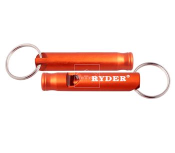Còi Ryder Aluminium Whistle L4014 - 3278