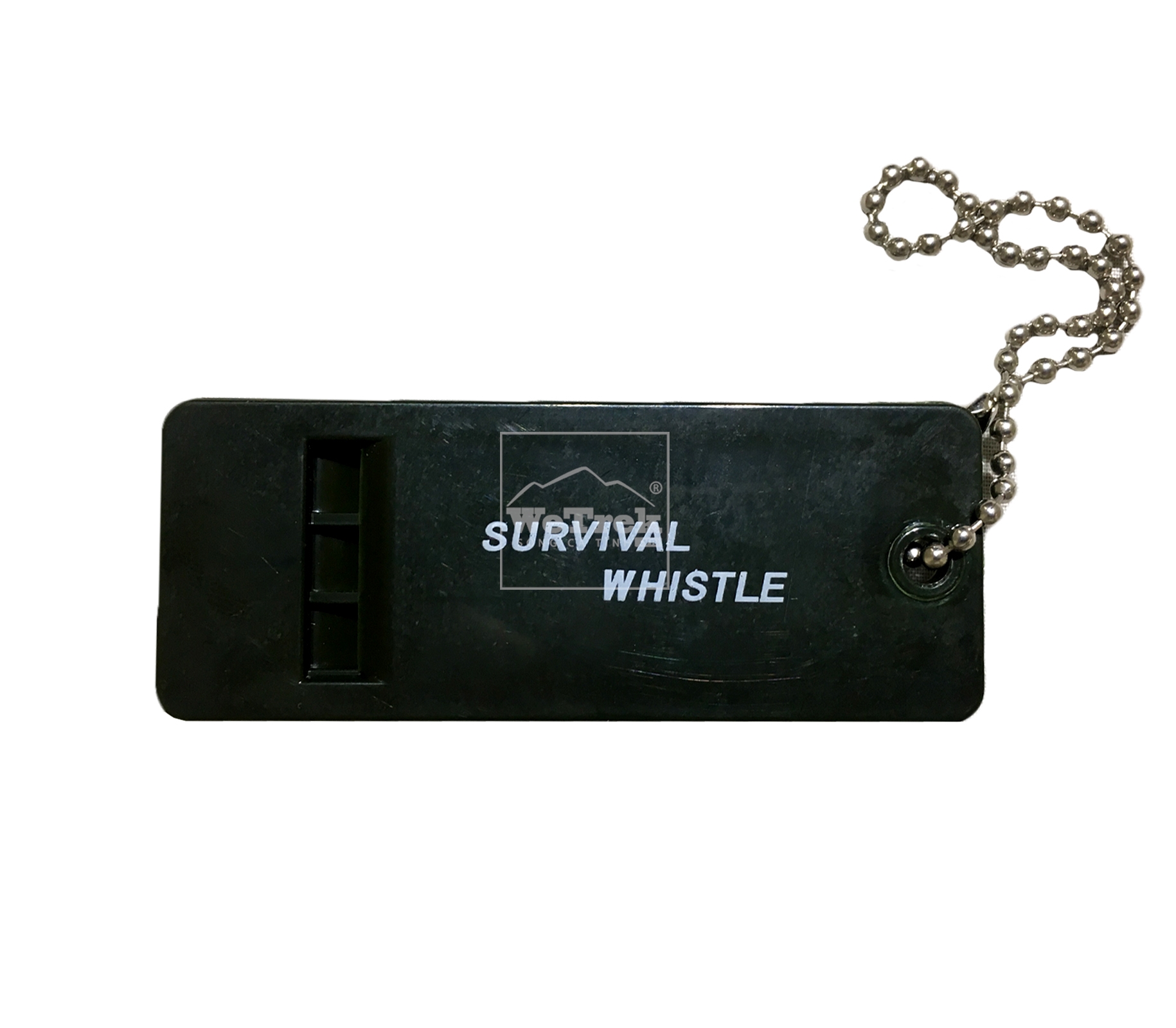 Còi cứu hộ AN Whistle - 8909 