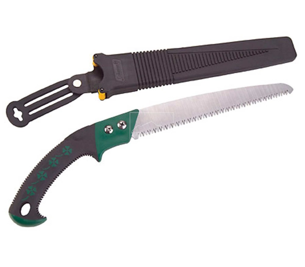 Cưa Coleman 2000006797