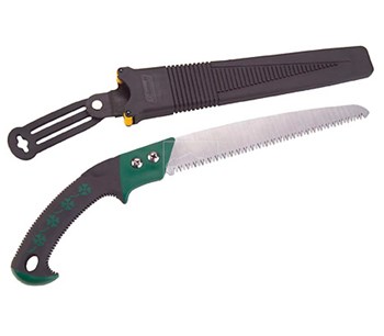 Cưa Coleman 2000006797