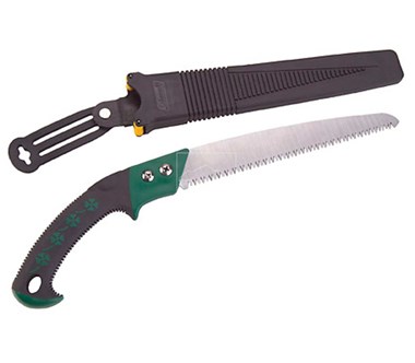 Cưa Coleman 2000006797