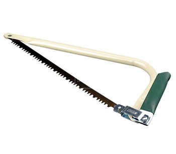 Cưa cánh cung Coleman Bow Saw 2000016460 - 7608