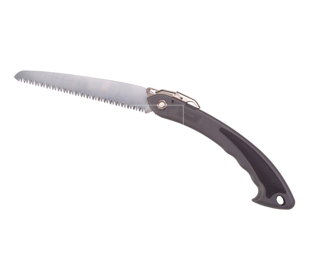 Cưa gập Coleman 2000003340