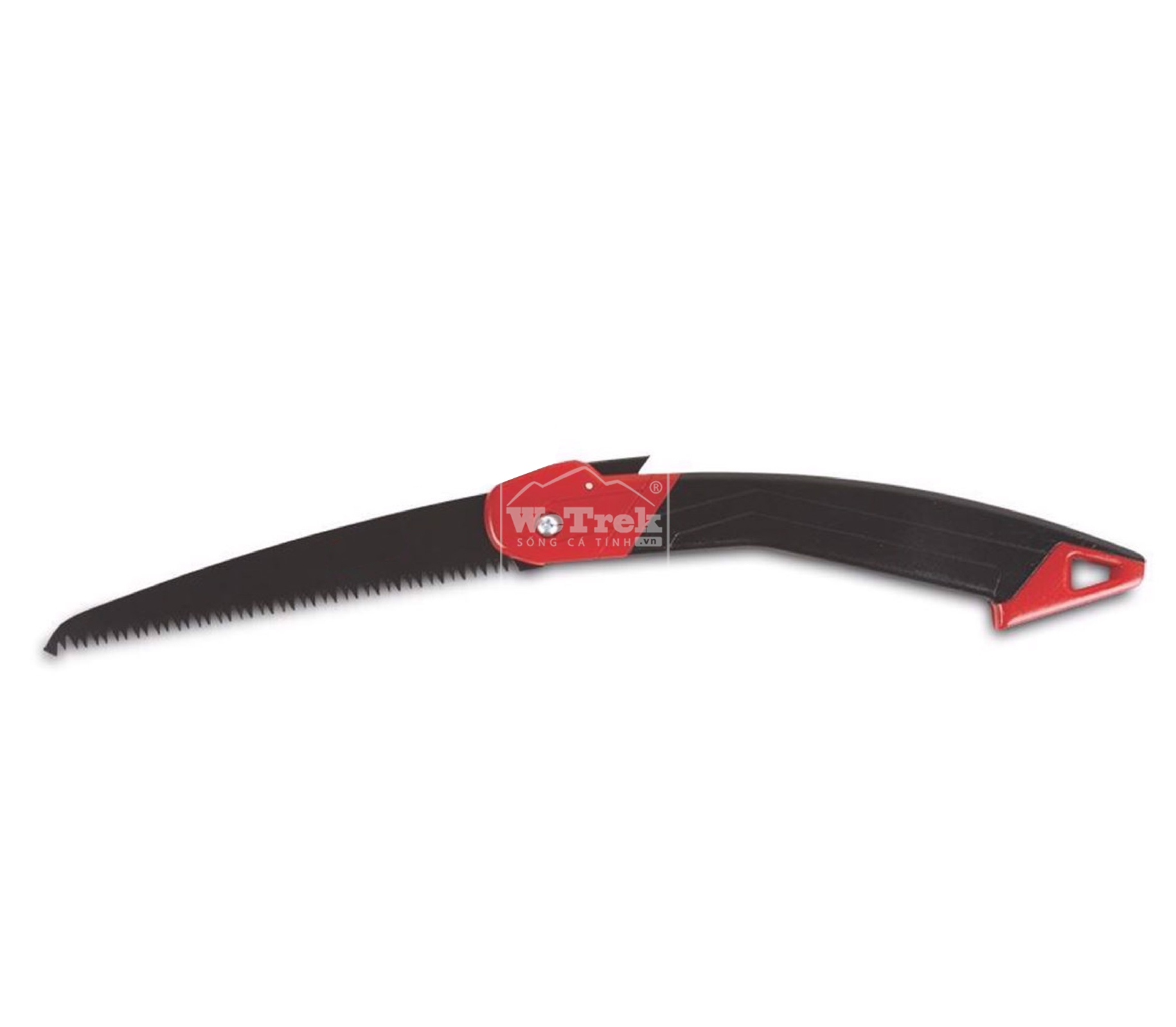 Cưa gập Coleman 2000025203  - 9339