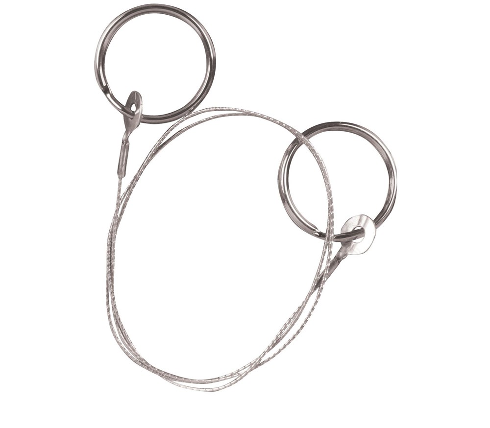 Cưa tay bỏ túi Coleman Pocket Hand Saw 2000016513 - 7609