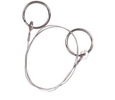 Cưa tay bỏ túi Coleman Pocket Hand Saw 2000016513 - 7609