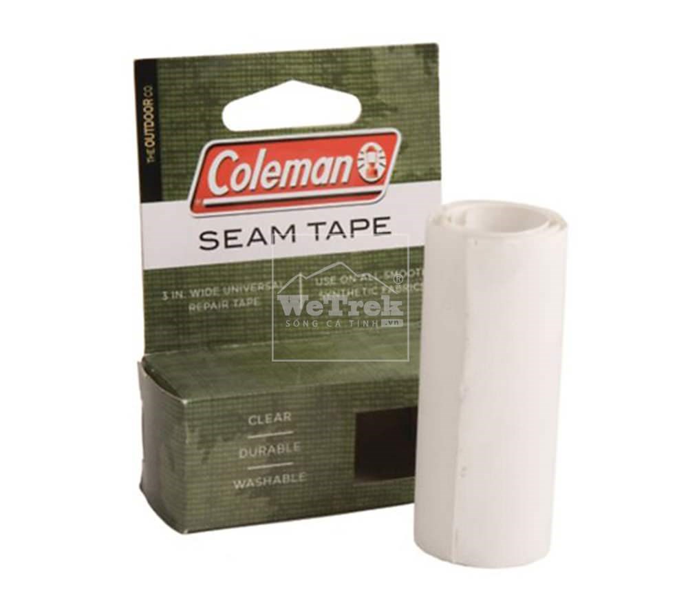 Cuộn vá Coleman 2000003604