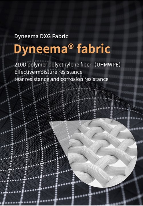 Đai nước chạy bộ Aonijie W8110