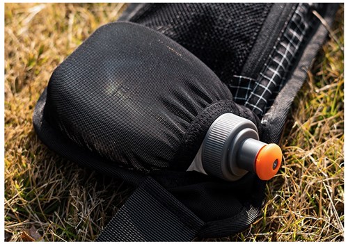 Đai nước chạy bộ Aonijie W8110