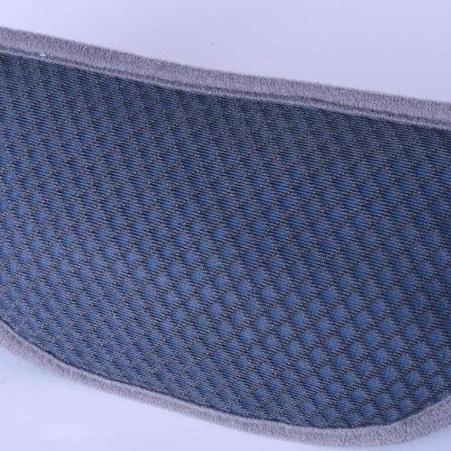 Đai nước chạy bộ Aonije Trail Runner E882