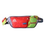 Đai nước chạy bộ Running Belt Aonijie E887 - 9824