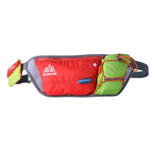 Đai nước chạy bộ Running Belt Aonijie E887 - 9824