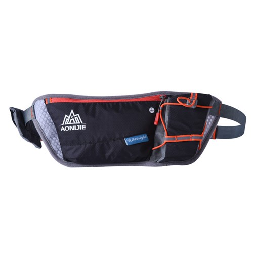 Đai nước chạy bộ Running Belt Aonijie E887 - 9824