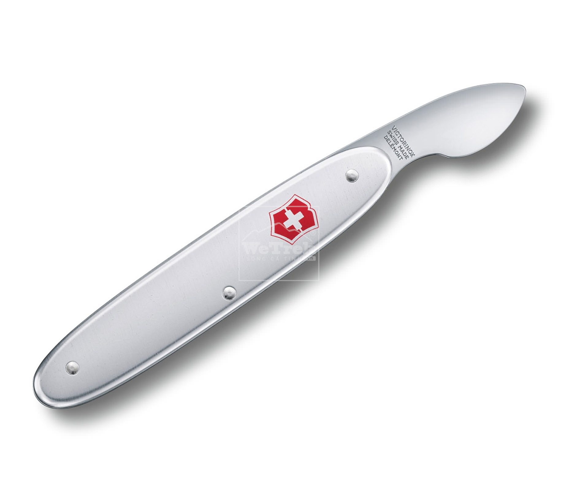 Dao bỏ túi VICTORINOX Watchmaker 60 - 0.6990.16 - 7062
