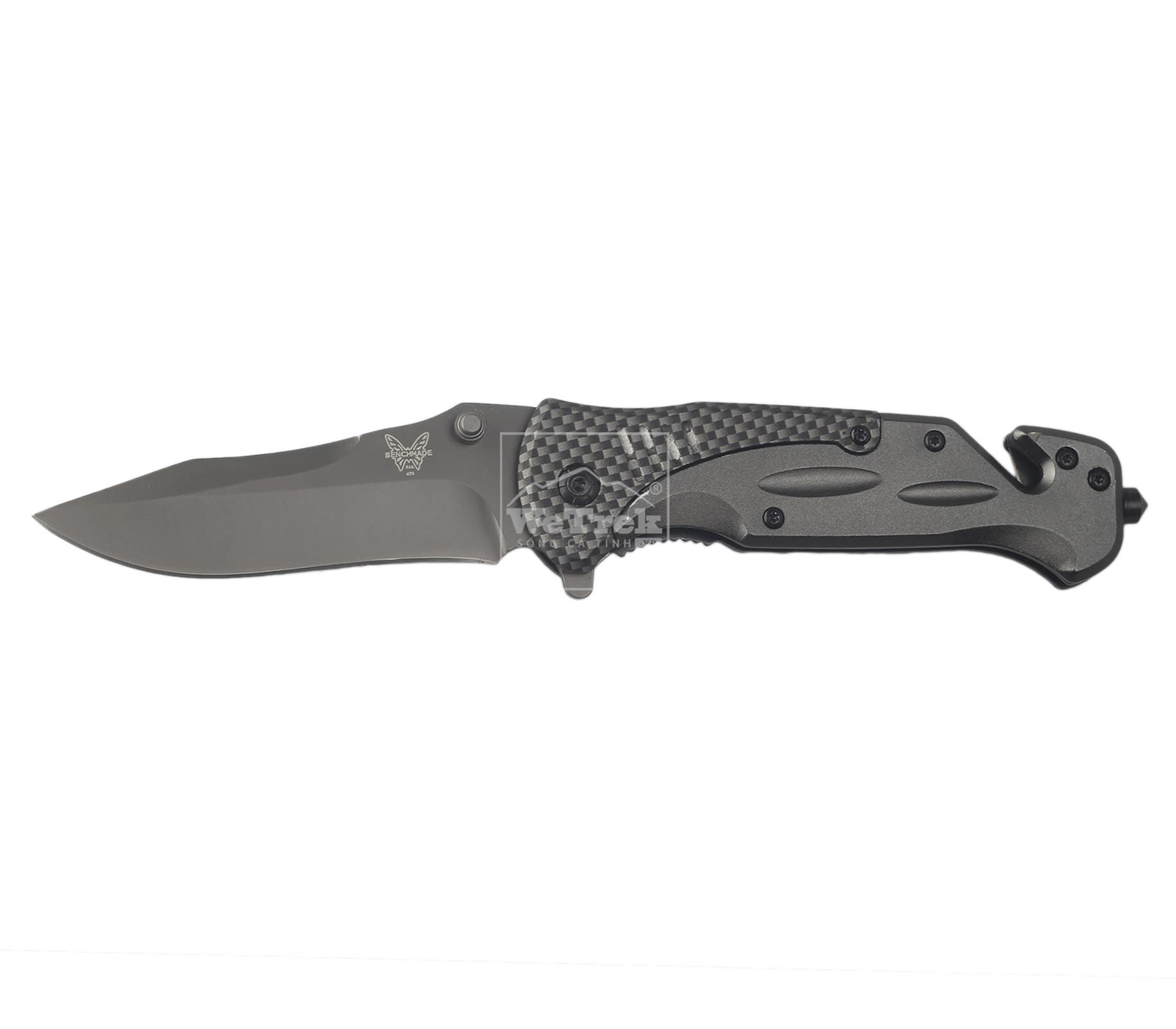 Dao đa năng Benchmade - 4849