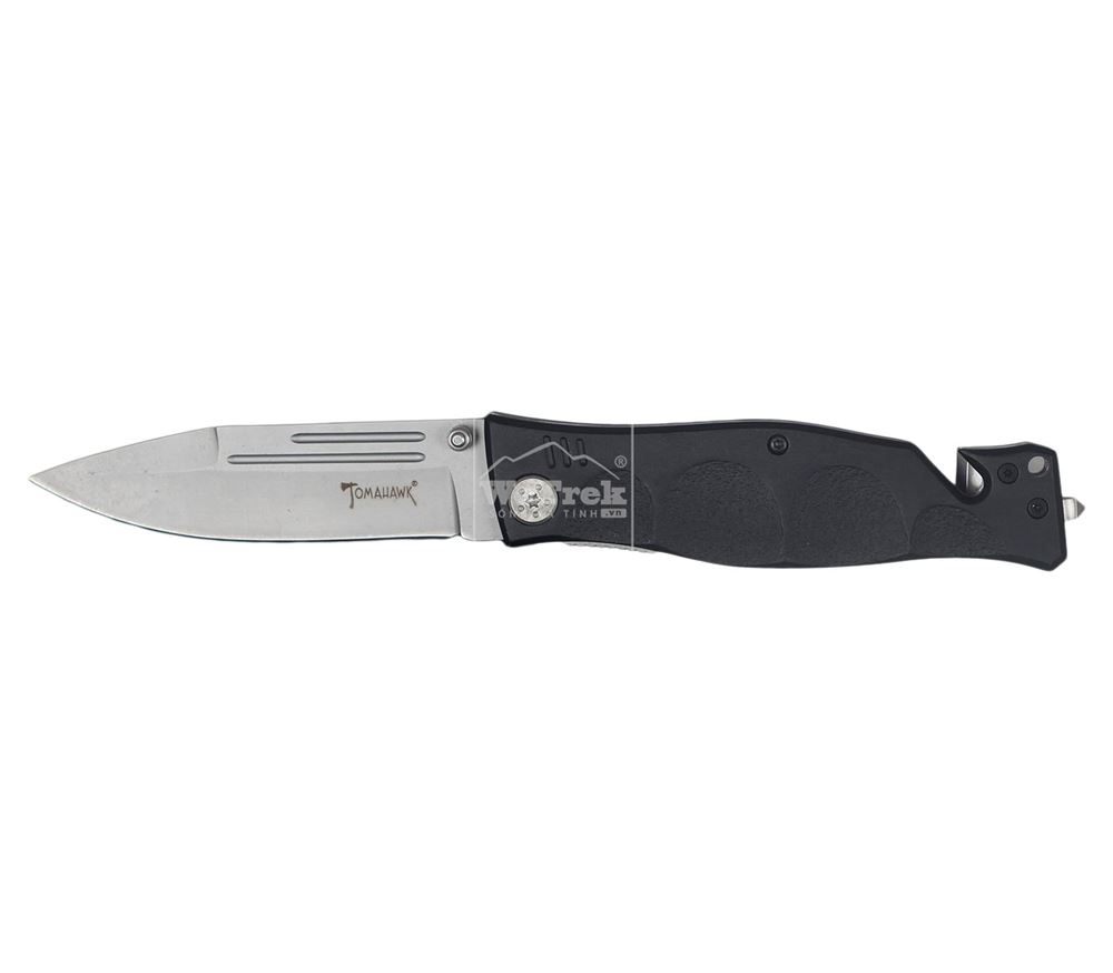 Dao đa năng Tomahawk XL1247 - 4888