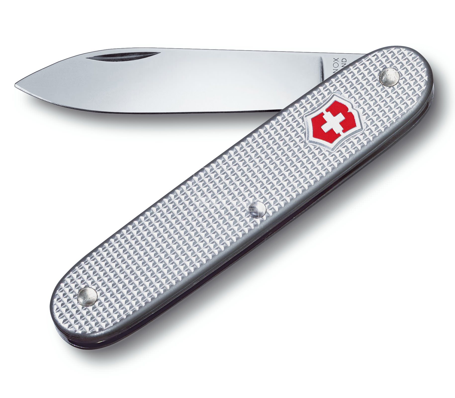 Dao đa năng VICTORINOX 0.8000.26 - 6953