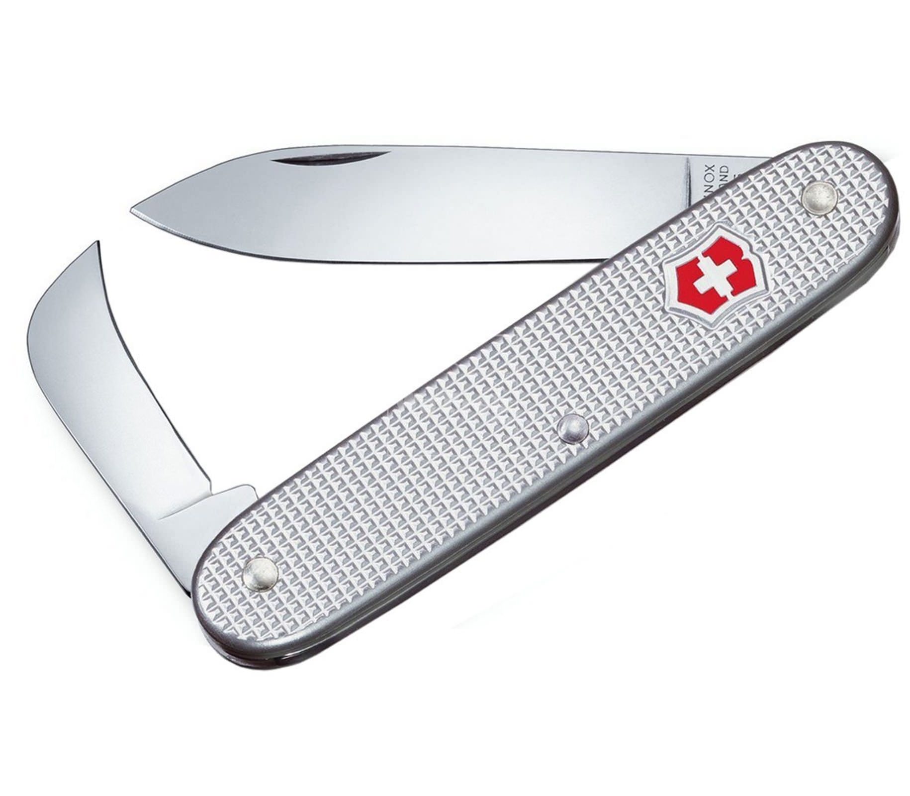 Dao đa năng VICTORINOX 0.8060.26 - 6954